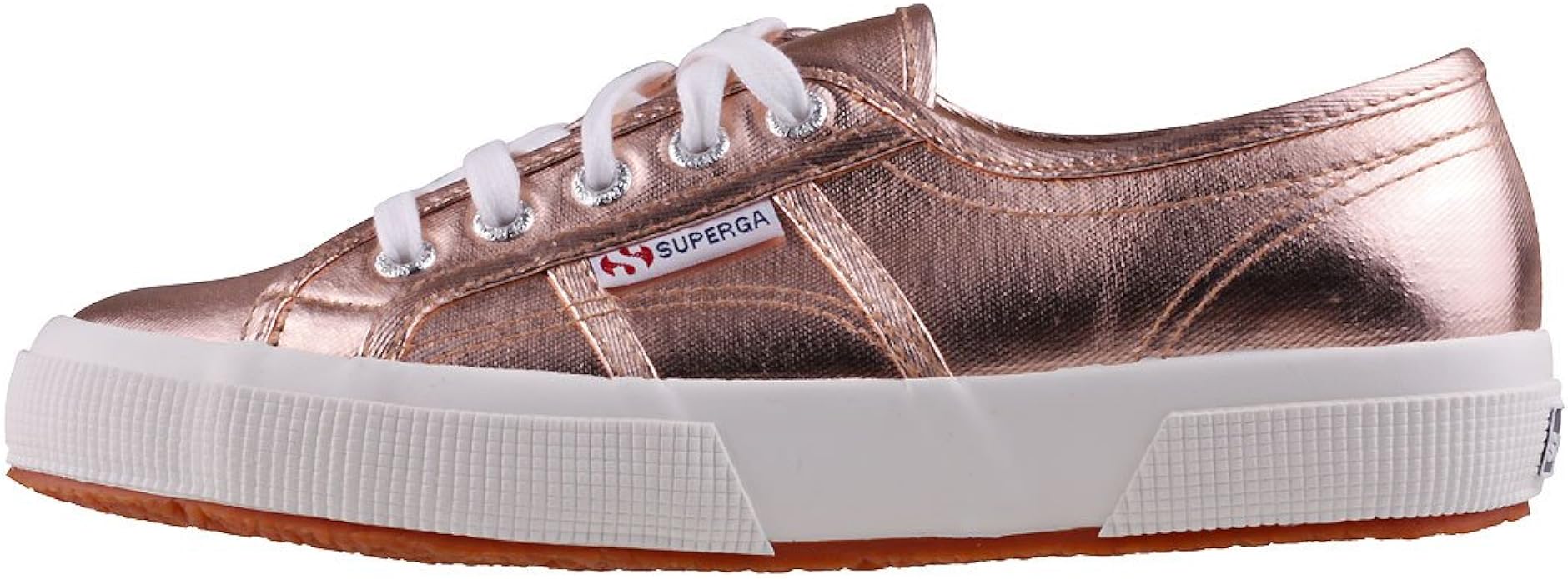 superga 2750 amazon