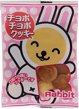 高田村 中野あるま PUS ベアチョコ 他 まとめ売り 中野あるま】ポリカバッジ ベアチョコ / vvstore