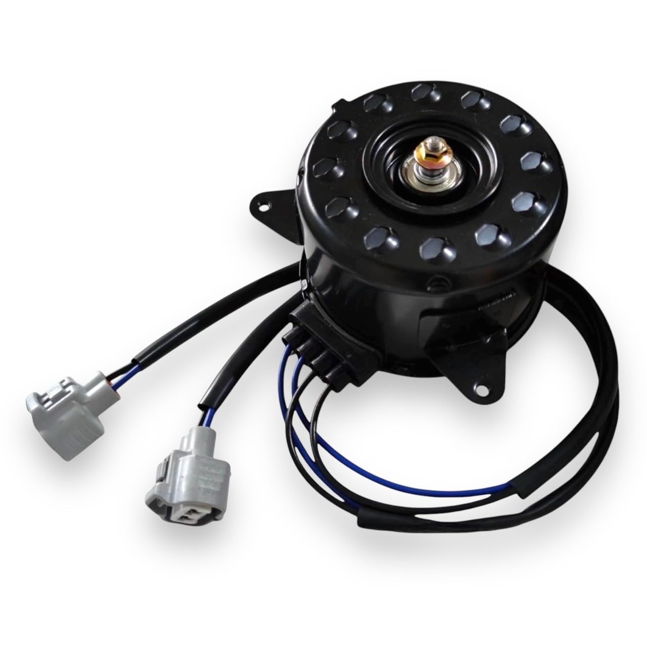 Amazon.co.jp: Kanoan 日産 セレナ スズキ ランディ 用 電動ファン