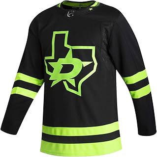 cheap nhl jerseys