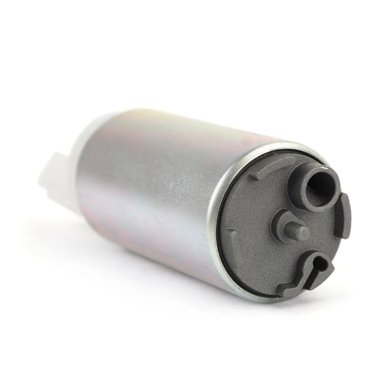 Pompa Benzina Motore Per Fuoribordo HPDI Z150Q LZ300A VZ300B 2000-2013 150-200HP 68F-13907-00 68F-13907-01 60V-13907-00-00 Ricambi Moto Pompa Carburante
