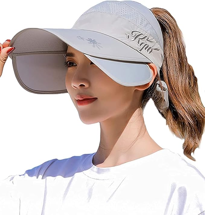 市場 サンバイザー メッシュ ゴルフ メンズ おしゃれ ランニング ジョギング レディース テニス 通販