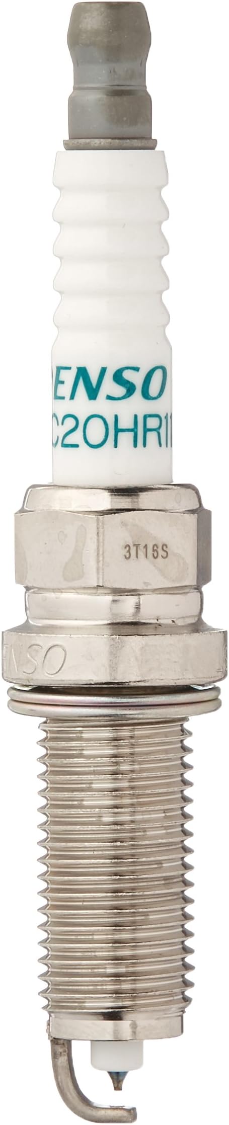 SC20HR11 Spark Plug