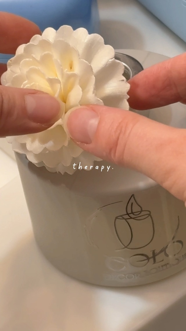 Colo Difusor Aromático de Té de Manzanilla 6.8 fl oz miniatura 4