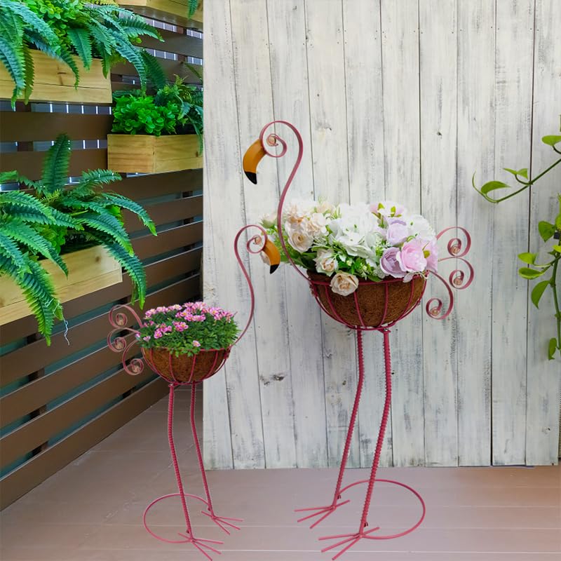 アンティーク　ポット　福印 シルバー製 アンティークポット | ブリキのおもちゃ