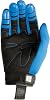 Connelly Men's Waterski Promo Gloves