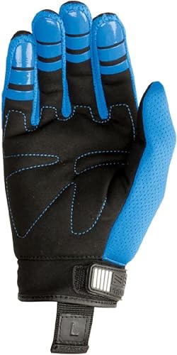 Connelly Guantes promocionales para esquí acuático para hombre