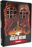 In a Violent Nature - Collector's Edition 4K