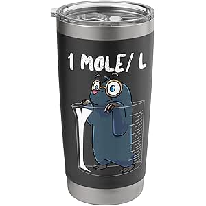 Stainless Steel Insulated Tumbler