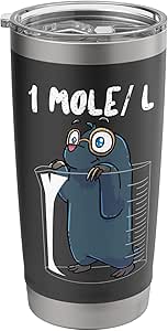 Stainless Steel Insulated Tumbler