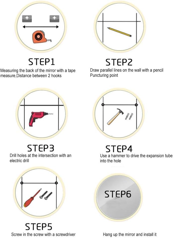 極上珍品]房具 中国清時代古美術硯紫檀蓋付き 松鶴綠端溪文房具 [極上