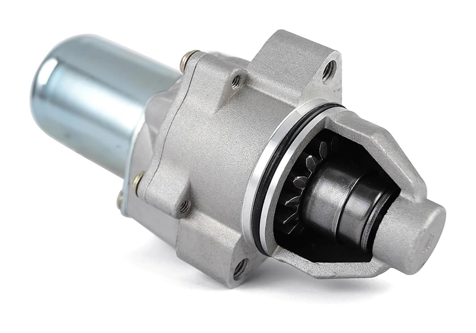 Motor Generador para Malaguti para CNK 50 para Drakon 2005 2006 2007 2008 Motor De Arranque Motor De Arranque Motor De Arranque