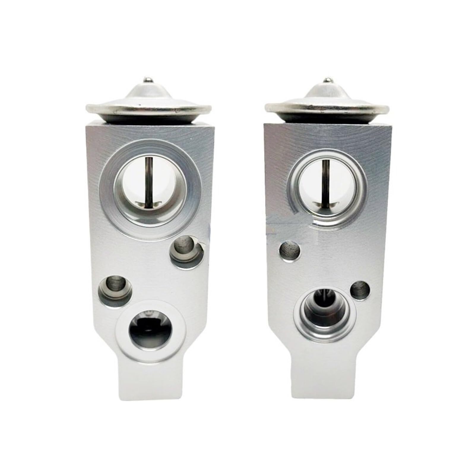Fit for Chevrolet Captiva C100 Fit for Opel Antara AC Air Conditioning Evaporator Cooling Coil TX Expansion Block Valve