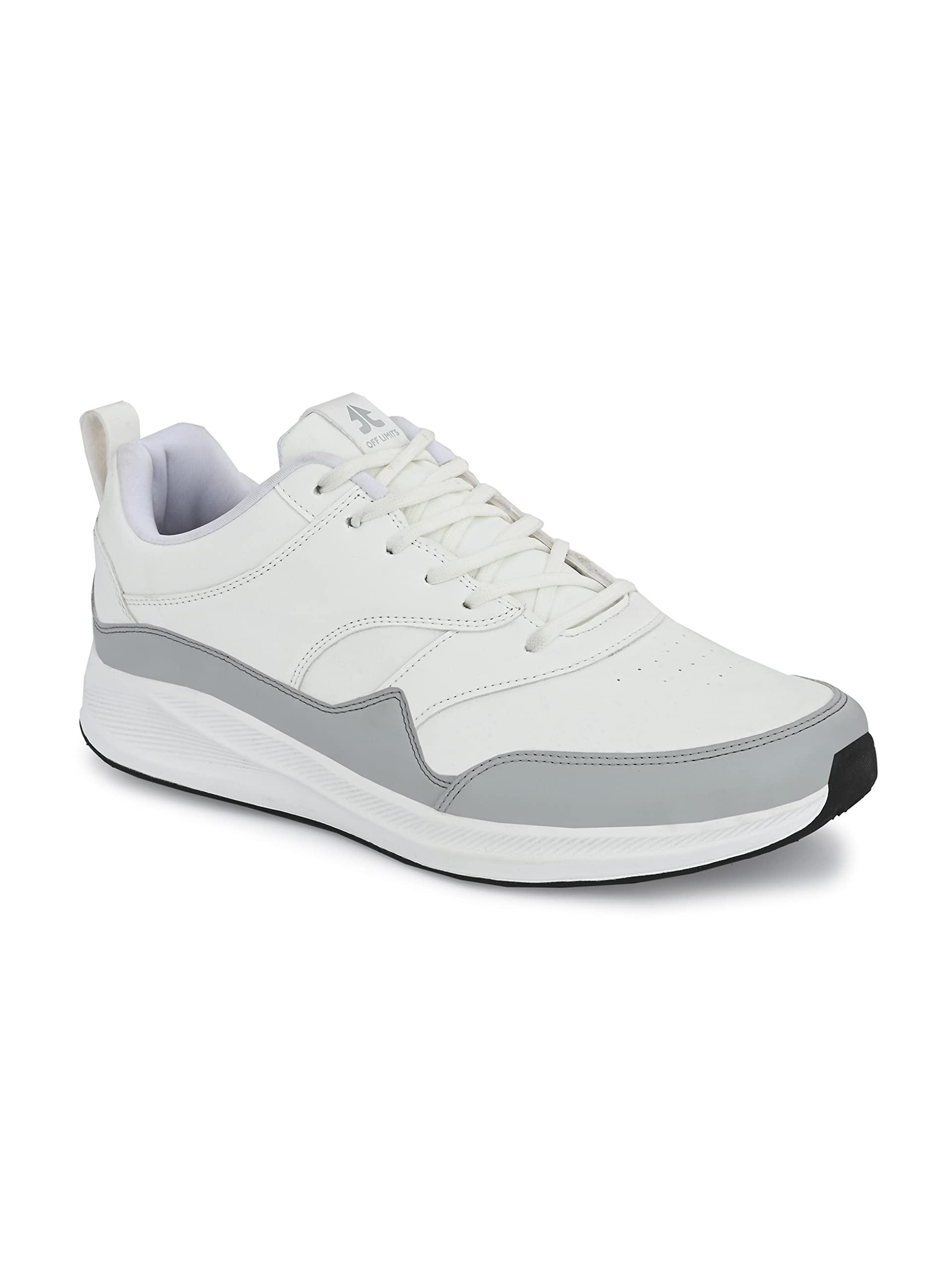 See full amazon price history chart for OFF LIMITS Mens STUSSYY B&T Sports Shoe, White/Grey, 14 UK OFF LIMITS Mens STUSSYY B&T Sports Shoe, White/Grey, 14 UK (B0C7W7SJ13) Amazon Price History, Amazon Price Tracker