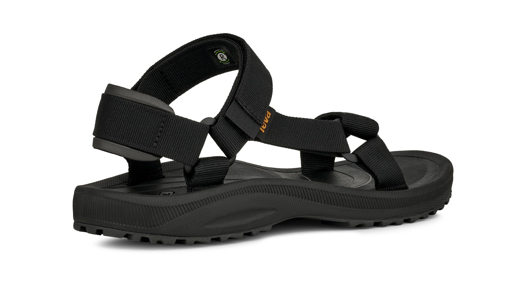Teva M WINSTED