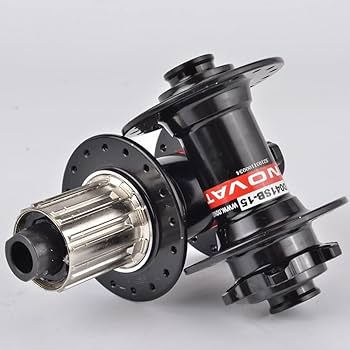 618hZaeFFyL._AC_UF350, 618hZaeFFyL._AC_UF350,