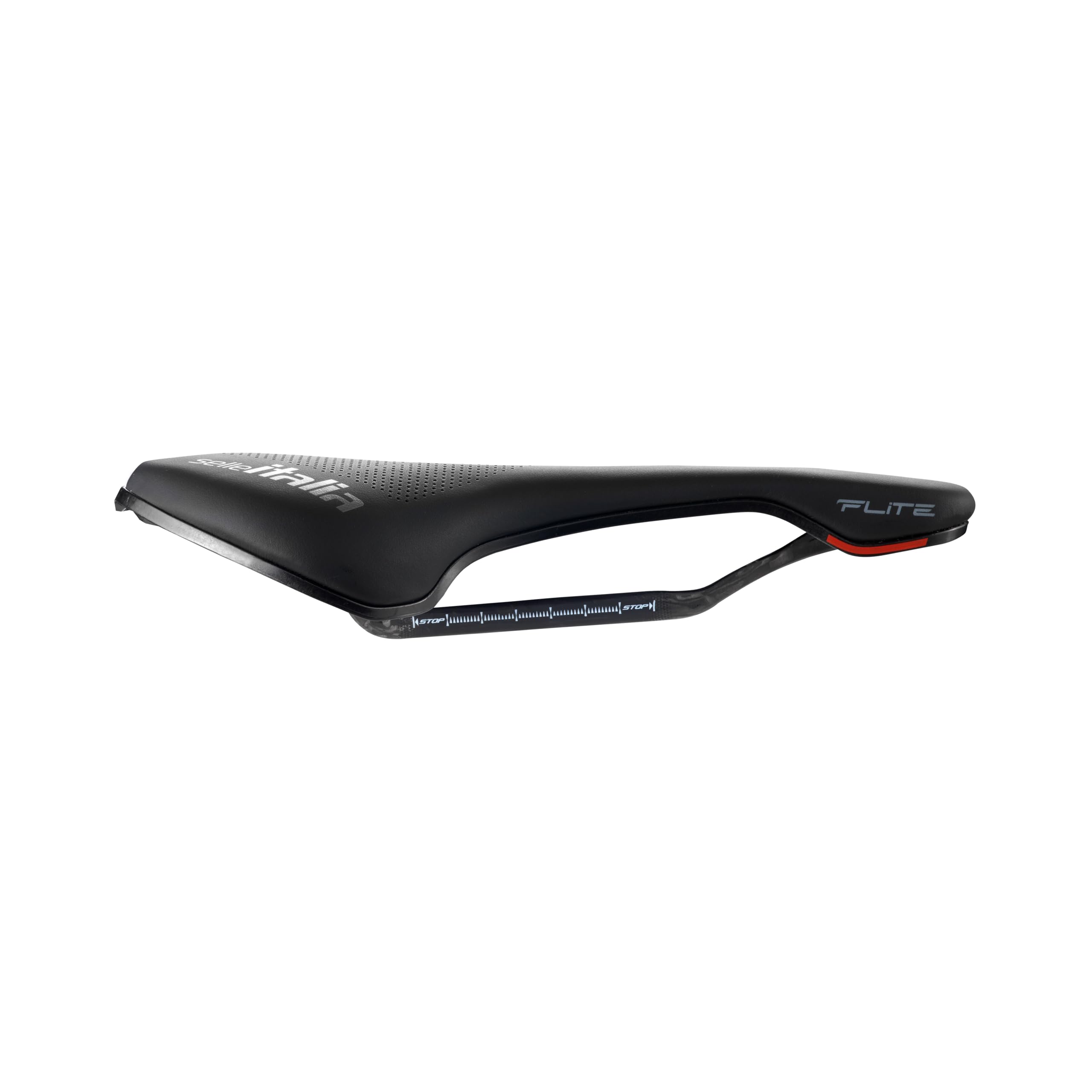 Amazon | セライタリア FLITE BOOST KIT CARBONIO L | Selle Italia