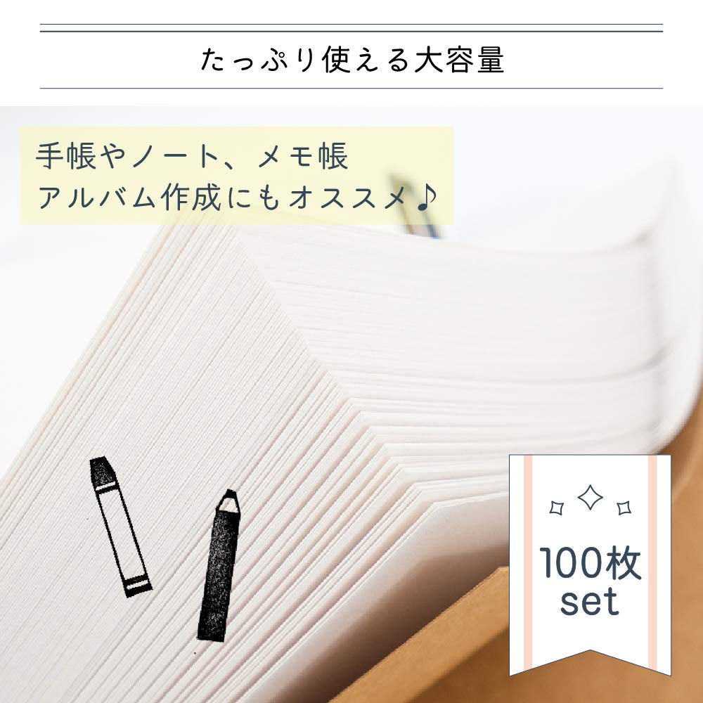 Amazon.co.jp: All Bright スケッチブック A4 サイズ スケッチ