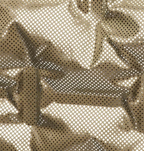 Image of Columbia Delta Ridge Down Jacket
