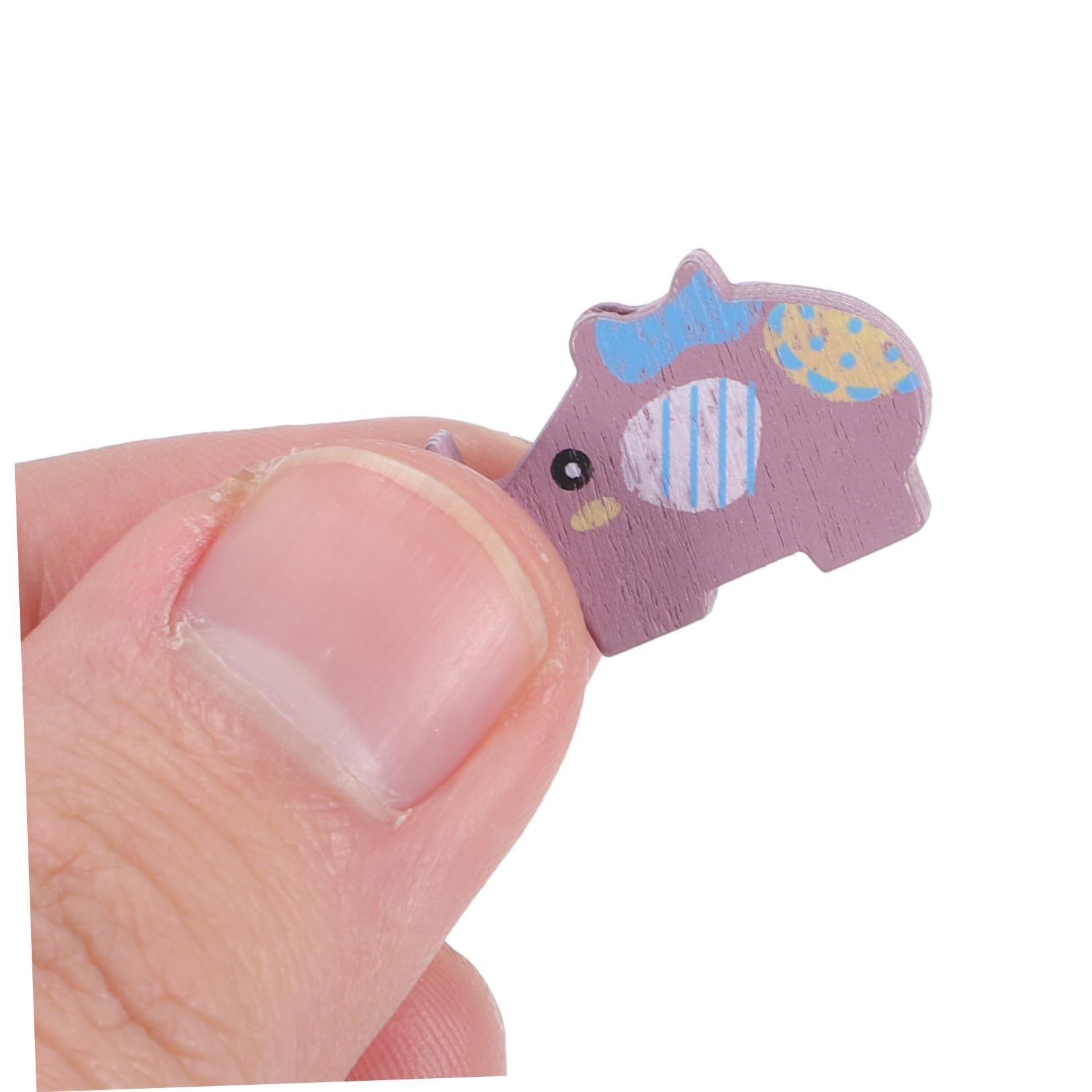 NUOBESTY 120piezas Chinchetas De Coloridas De para y Tableros De Anuncios Push Reutilizables para y Manualidades