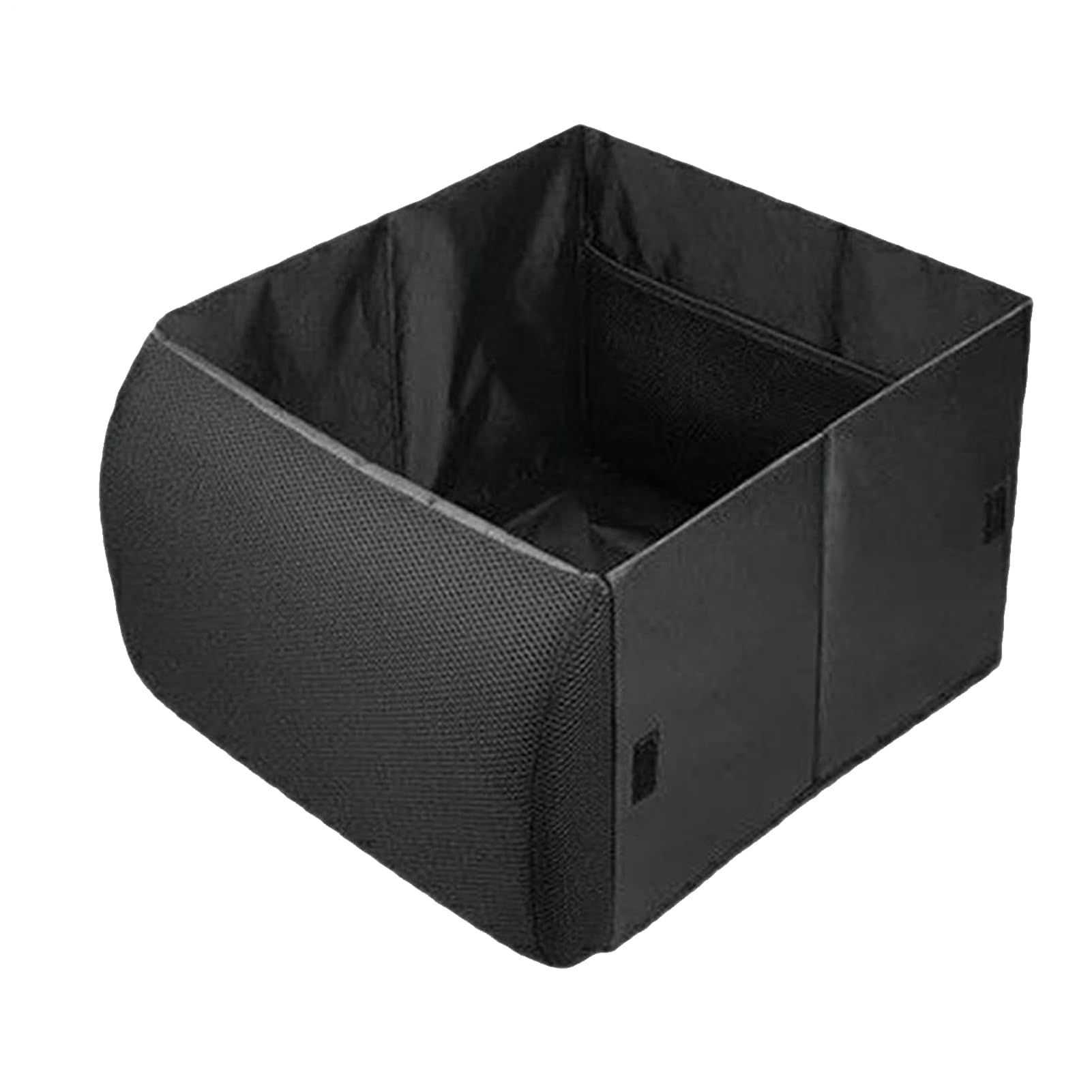 Organizador de Maletero para Coche de Carga Plegable de 30L | Organizador para Coche para Hombres, Mujeres, Automóvil, SUV, Camioneta, Viaje, Camping y Transporte