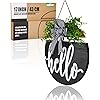 Product Photo 7