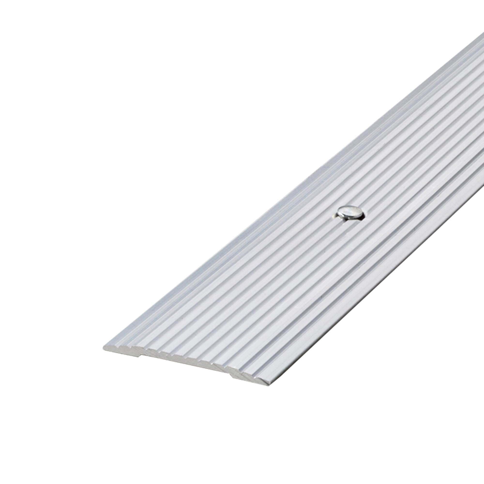 マエザワD マエザワD マエザワD Dシリーズ(鋳物蓋)｜前澤化成工業株式会社