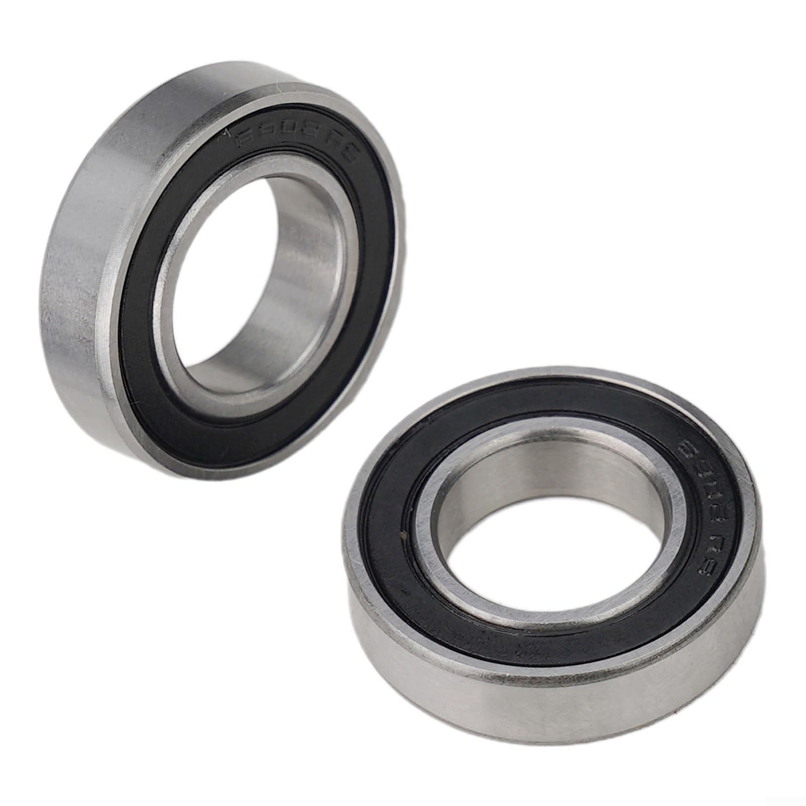 Cuscinetti a sfere scanalati CX 61906 2RS 1 pz