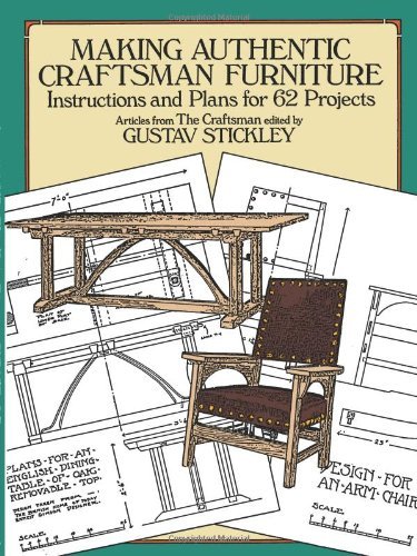Where to buy stickley furniture