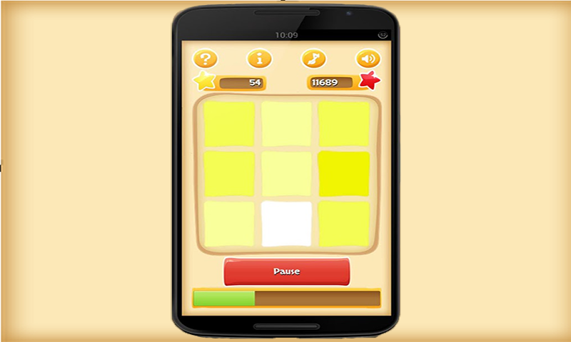 Emblem Zaba Cube - App on Amazon Appstore