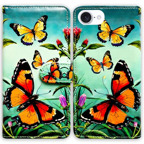 �Ή� iPhone 16e �P�[�X �蒠�^ �O�[�O�A�C�t�H�� 16e Bcov �X�}�z�P�[�X �ǎ�PU���U�[�P�[�X ���J�� �蒠�^ ��܂� �J�[�h���[�|�P�b�g �X�^���h�@�\ �ی�P�[�X �X�g���b�v���t�� �}�O�l�b�g �ϏՌ� �������`���E�ԕ�