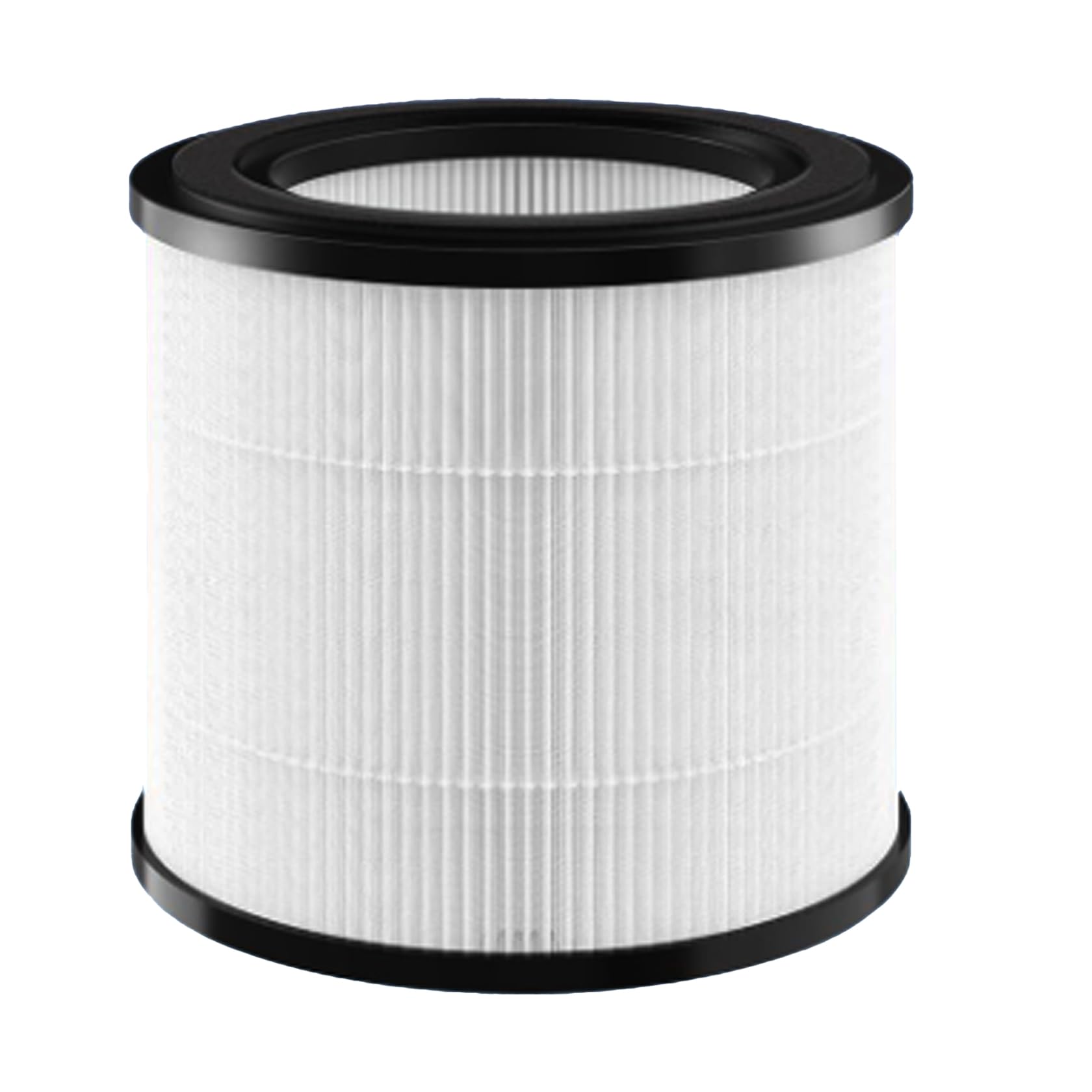 FY0194 Filter Replacement for Philips AC0820: FY0194/30 H13 Filter Compatible with Philips 800 Series NanoProtect HEPA Air Purifier AC0820/30 AC0820/10 AC0830/10 AC0819/10-1 Pack