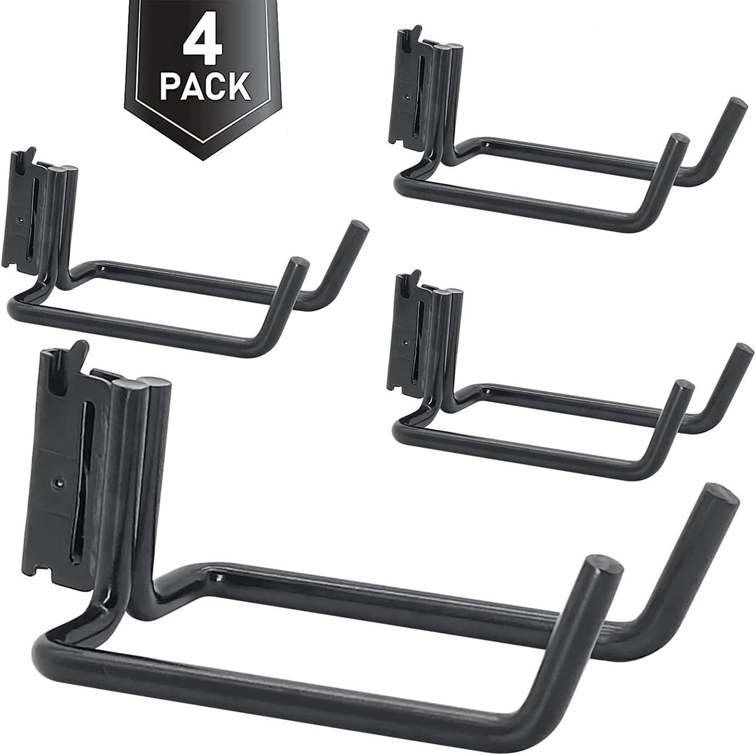 HONLU CARGO CONTROL E Track J Hook,ETrack J Hook Hanger,E Track