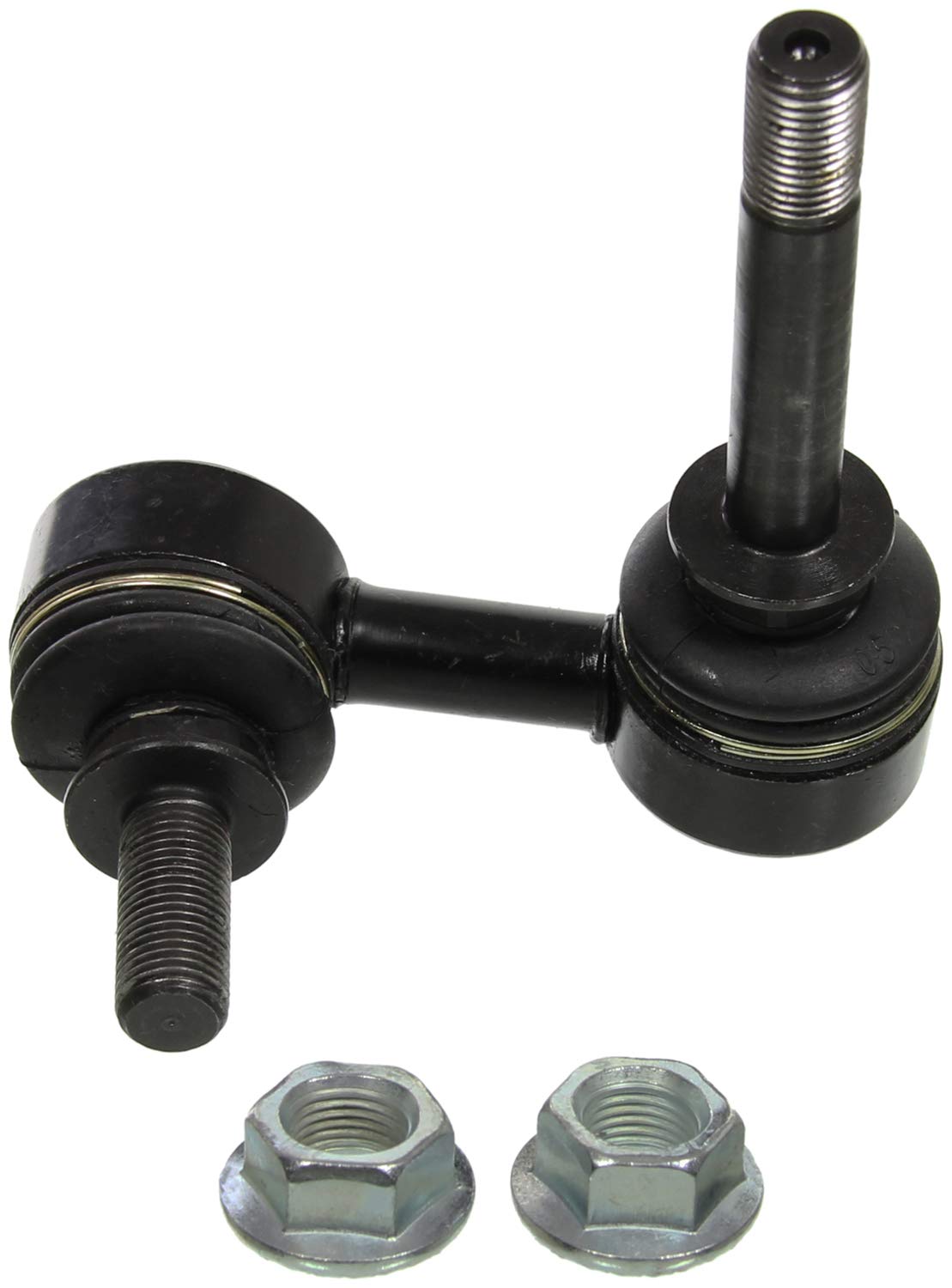 Amazon.com: MOOG K750401 Suspension Stabilizer Bar Link for