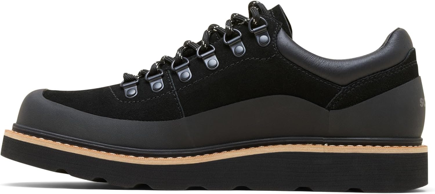 Sorel Men's Slabtown 62' Explorer