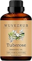 Vista 141 de Aceite esencial de orégano, 120 ml Puro y natural para difusor de aromaterapia - 4 fl oz