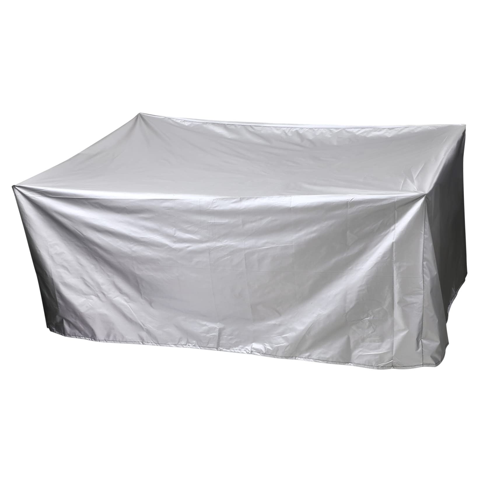 Happyyami Outdoor Coveroutdoor Cover Waterproof Covers Outdoor Waterproof Furniture Covers Outdoor