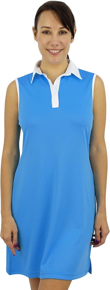 Vestidos deportivos mujer Clearance