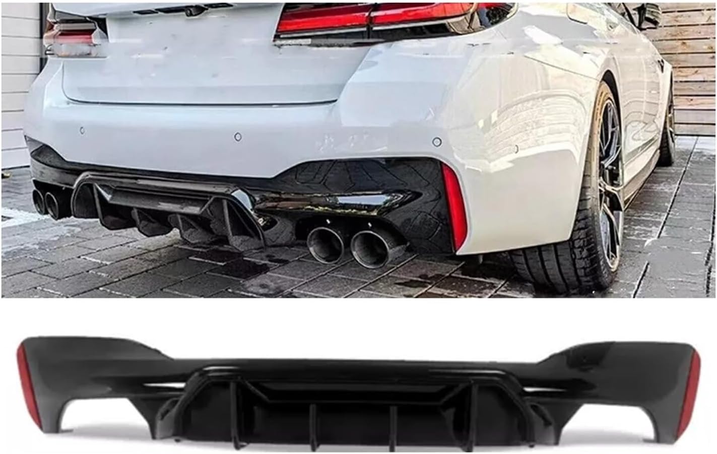 全国送料込☆新品未使用☆軽自動車4本セット ラパン、エッセ