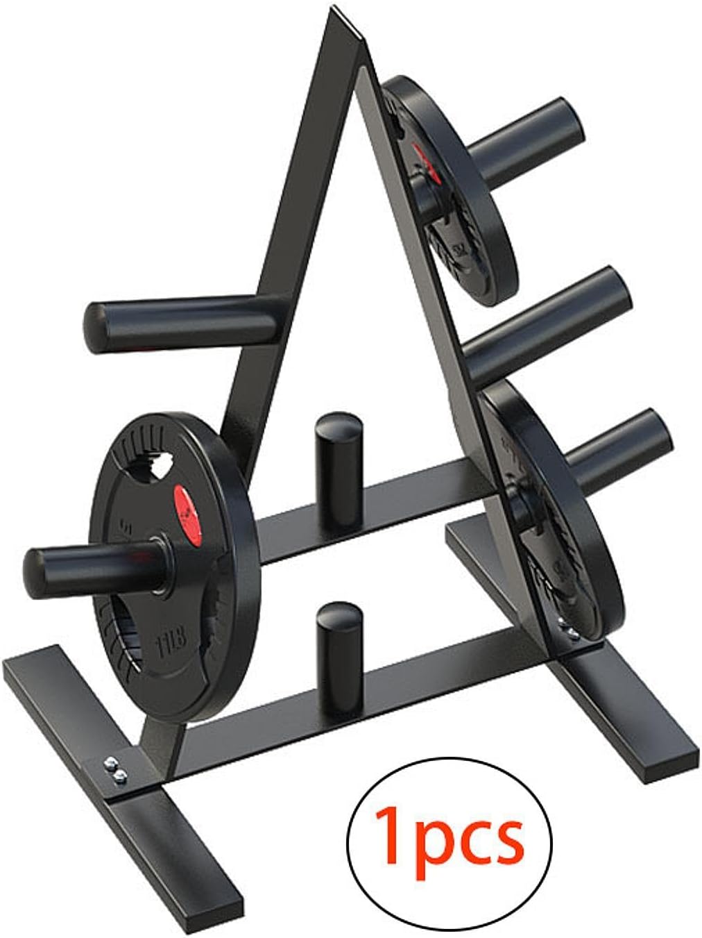 プレートホルダー プレートホルダー トレーニング フイットネス。