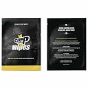 Crep Protect Ultimate Shoe Cleaning Wipes, 24 Count gallery image