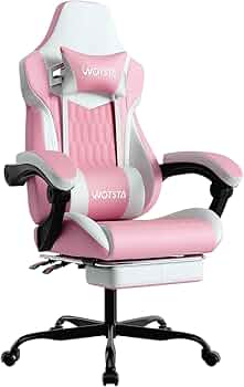 618hfO1oSQL._AC_UF350,