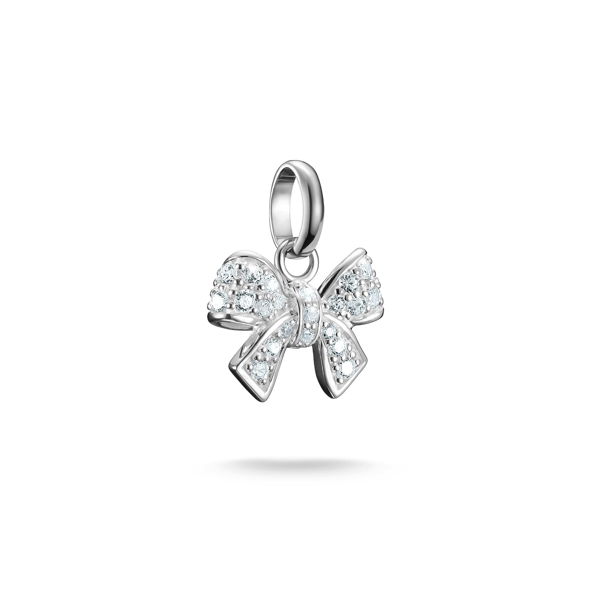 Thomas Sabo Prime Day Angebote 2026