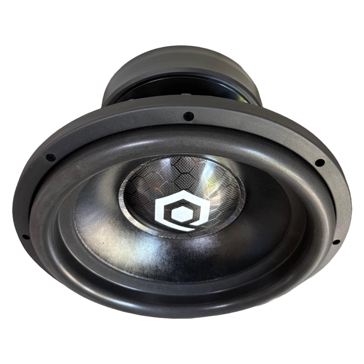 SOUND Q QUBED SoundQubed HDX4.2 15