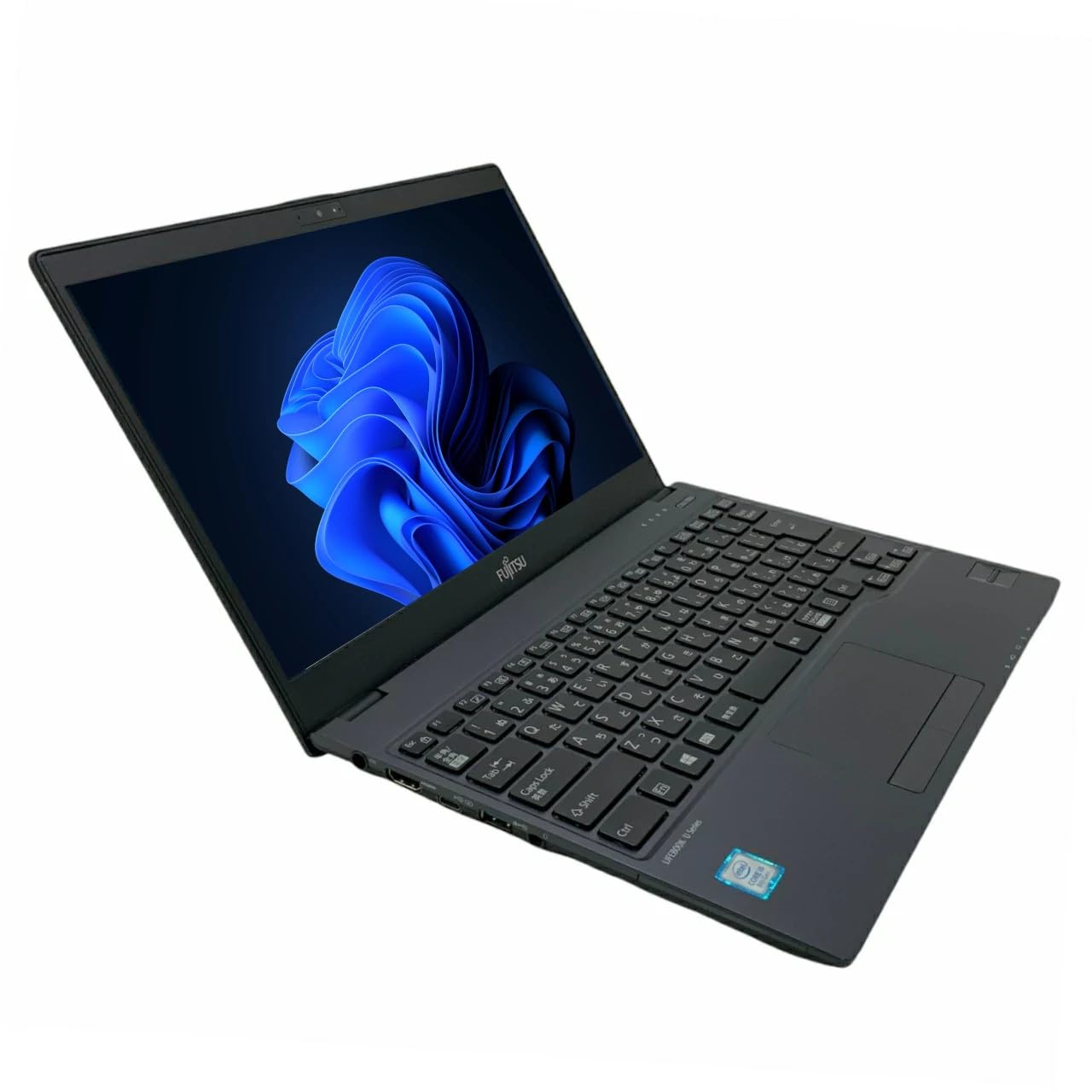 富士通 U938 Core i5 8GB SSD256 win11 office s-l400.jpg