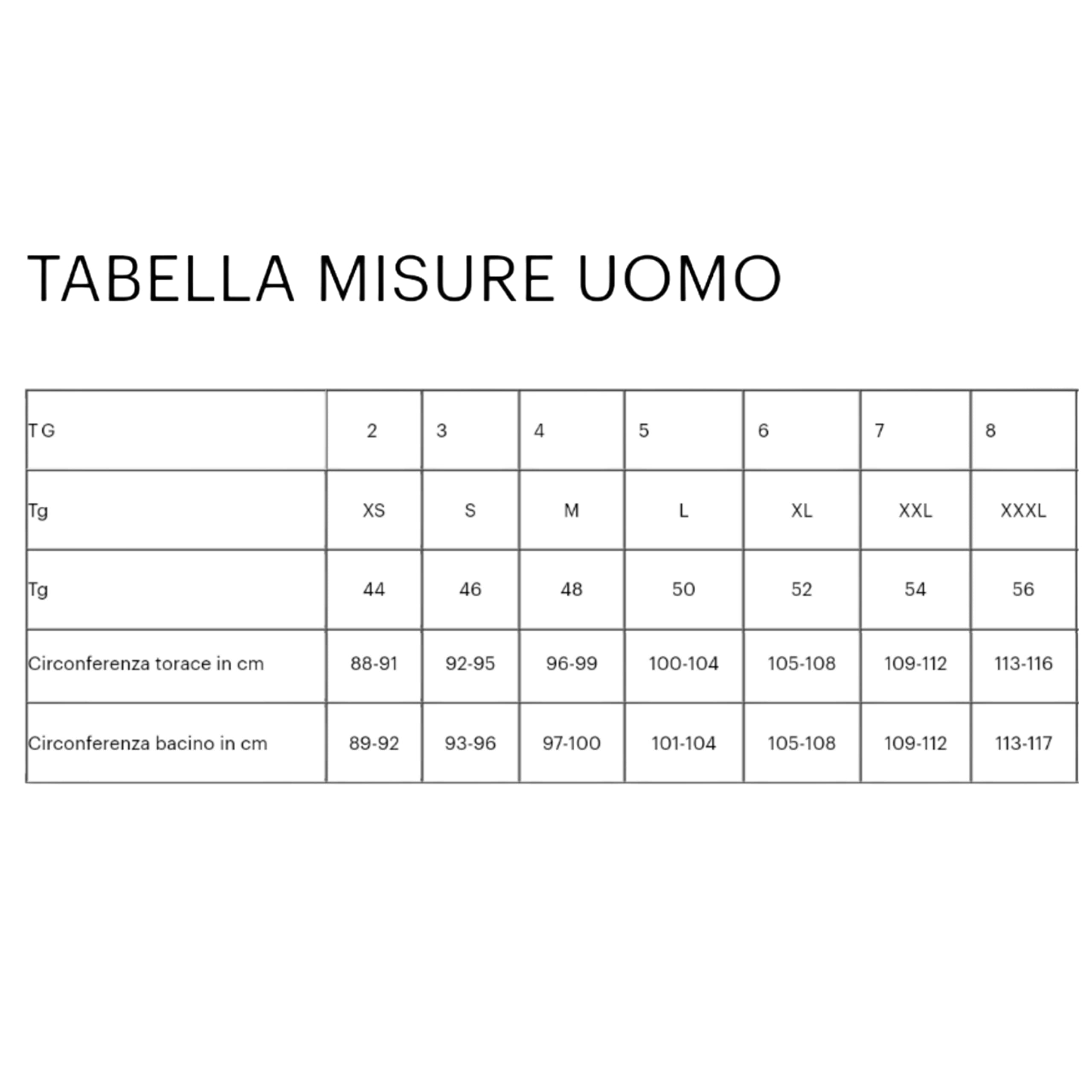 Maglia Intima (2 Pezzi) Lana e Cotone Uomo Termica Manica Lunga Girocollo Invernale