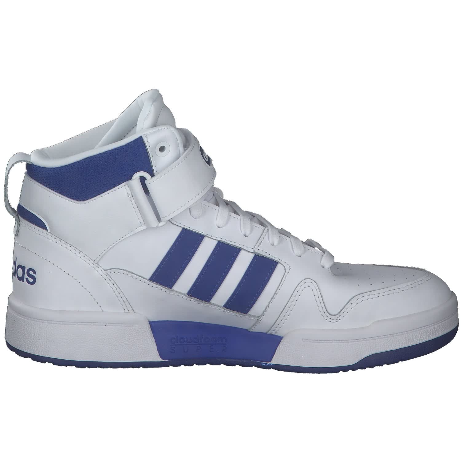 adidas Postmove Mid ZapatillasHombre