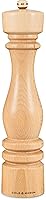 Vista 54 de Cole & Mason London - Molinillo de especias recargable, accesorio de cocina y hogar, molinillo de pimienta negra de mesa, molinillo de pimienta