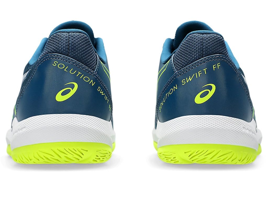 ASICS Homme Solution Swift FF 2 Sneaker