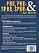 PHR, PHRi & SPHR, SPHRi Exam Success: Complete HRCI Series Exam Prep: Fully HRCI Aligned PHR(i) & SPHR(i) Series Study Guide Featuring Mock Exams, ... eLearning Access (Apex Academic Exam Success)